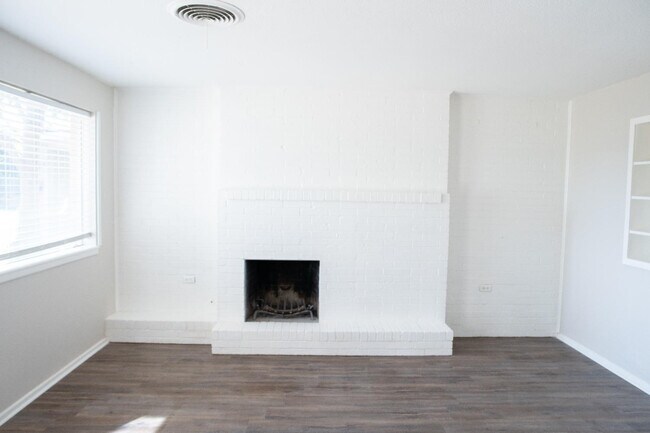 Foto del edificio - 5522 13th St