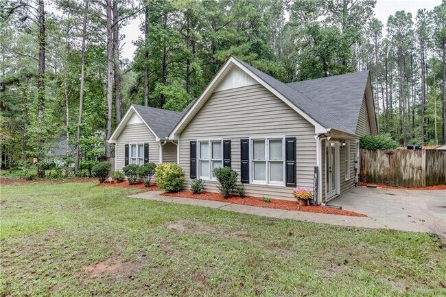 Building Photo - 293 Widewater Dr