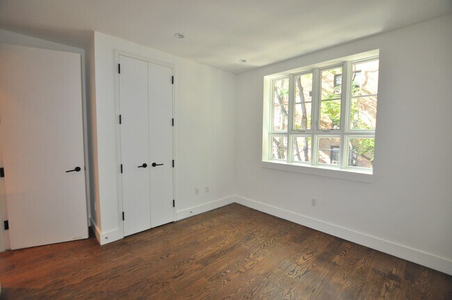 Foto del edificio - 159 Winthrop St