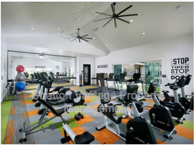 Foto del edificio - 14182 W Georgia Dr