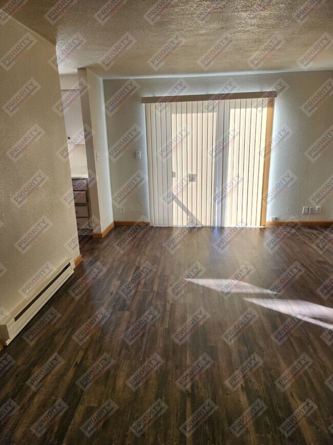 Foto del edificio - Townhome for Rent