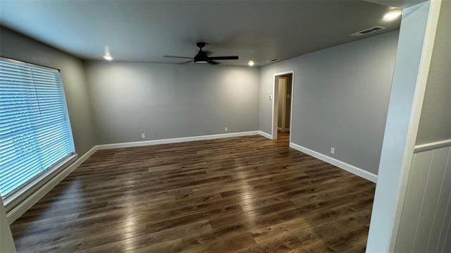 Building Photo - 2822 Birchwood Ln