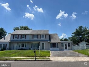 Building Photo - 1626 Boone Way