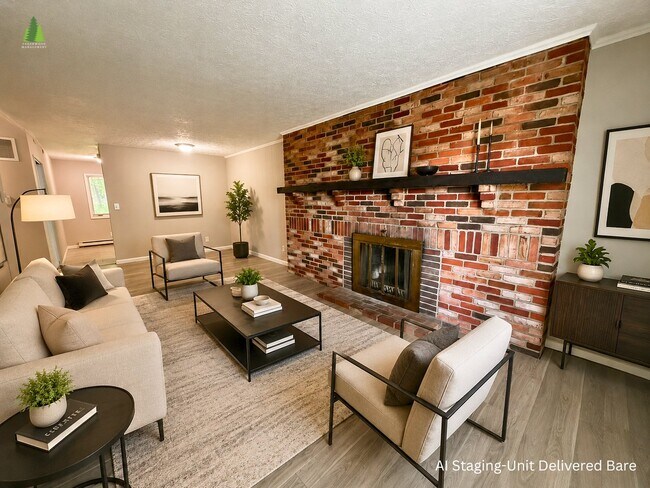Foto del edificio - 2429-2457-2457 Echo Valley Dr