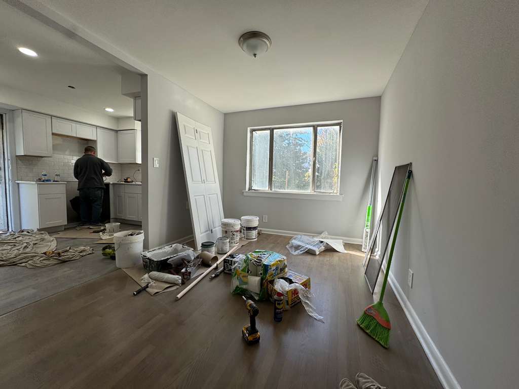 Foto principal - 109 Terhune Ave