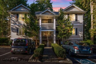 Building Photo - 12120 NE 172nd Pl