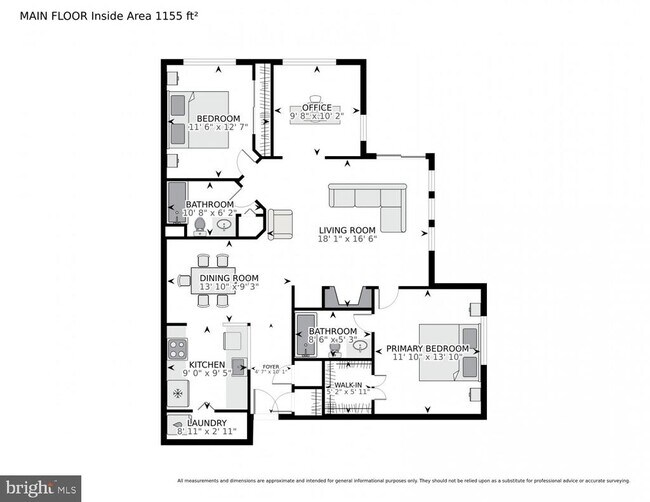 Foto del edificio - 14150 Cuddy Loop