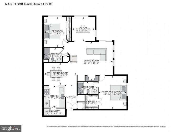 Building Photo - 14150 Cuddy Loop