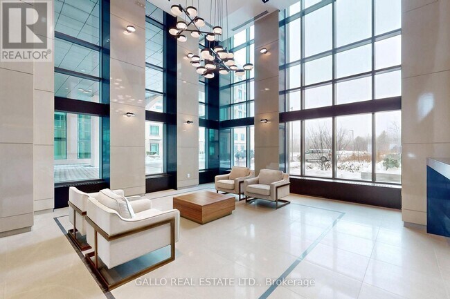 Building Photo - 11782 Ninth Line