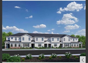 Building Photo - 5810 Freshwater Cyn Dr
