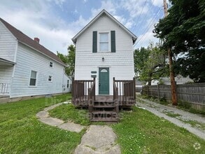 Building Photo - 648 Minor Ave