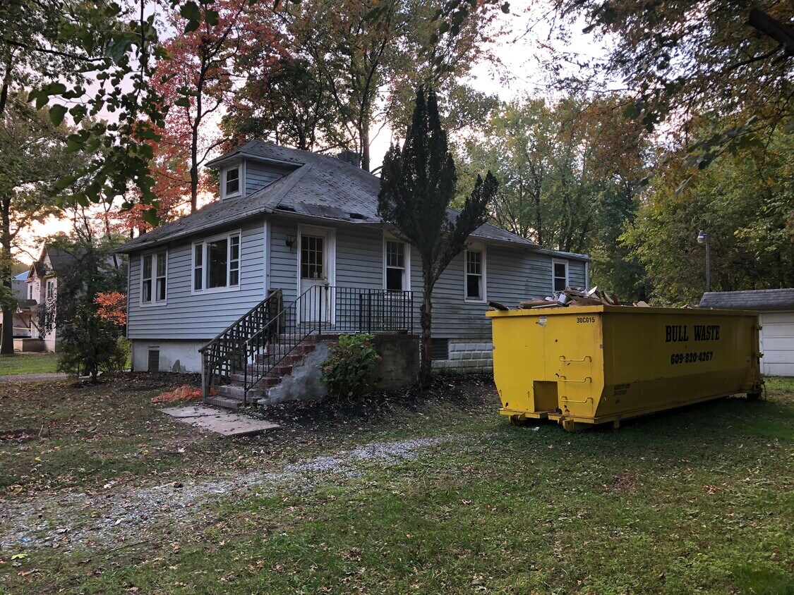 Primary Photo - 716 Beechwood Ave