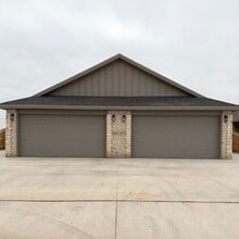 Building Photo - 1225 Preston Trails