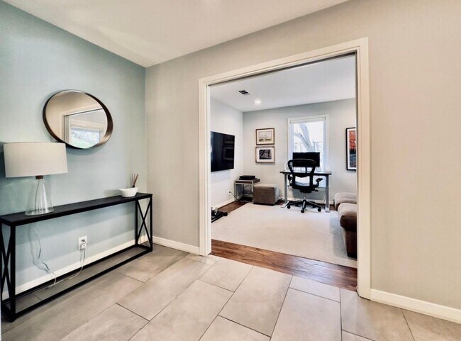 Foto del edificio - 7119 Dalewood Ln