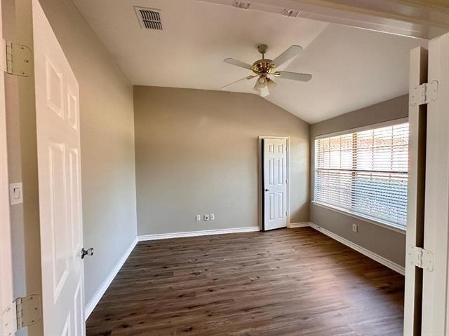 Foto del edificio - 1348 Pheasant Run Trail