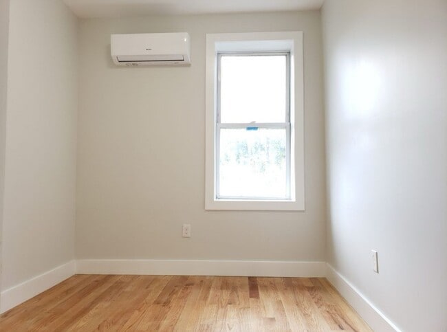 Foto del edificio - 407 61st St