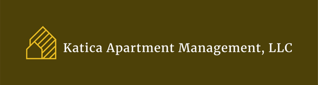 Property Logo