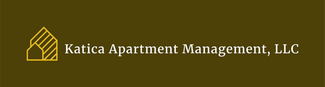 Property Management Company Logo