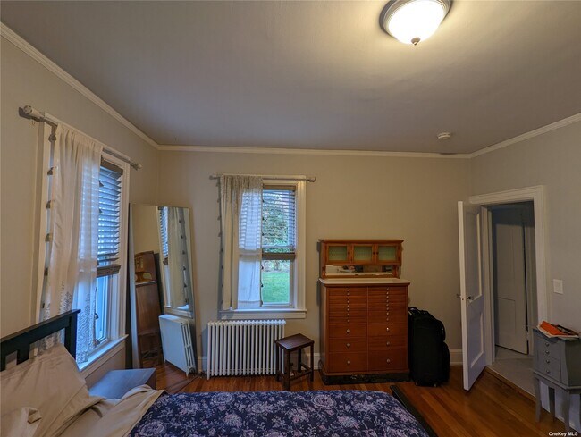 Foto del edificio - 57 Frost Pond Rd