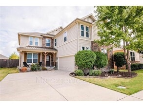 Building Photo - 6904 Cotton Seed Dr