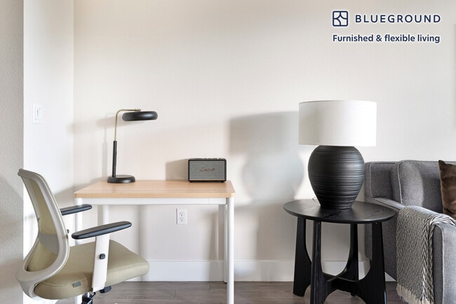 Building Photo - 299 Franklin St