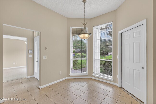 Foto del edificio - 12799 Glade Springs Dr S