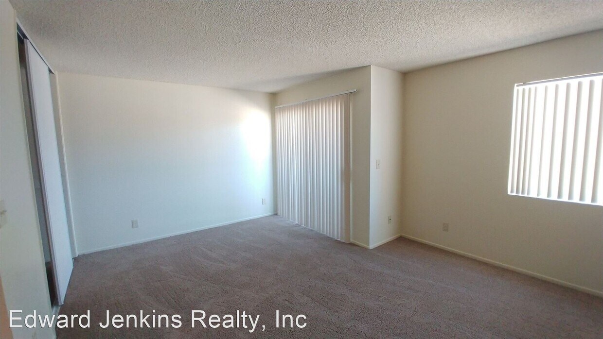 22 Apartments for Rent in Harbor City, CA Westside Rentals