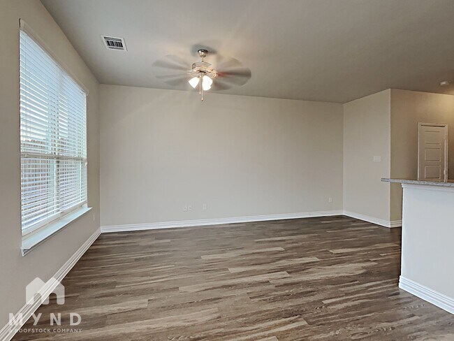 Foto del edificio - 101 Peach St Unit 1