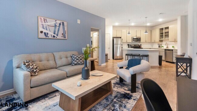 Foto del edificio - 599 Tapestry Lp