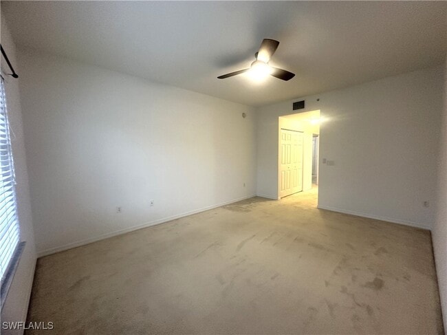 Building Photo - 20241 Estero Gardens Cir