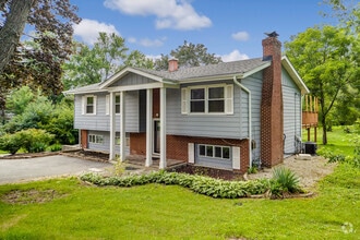 Building Photo - 110 Haman Rd