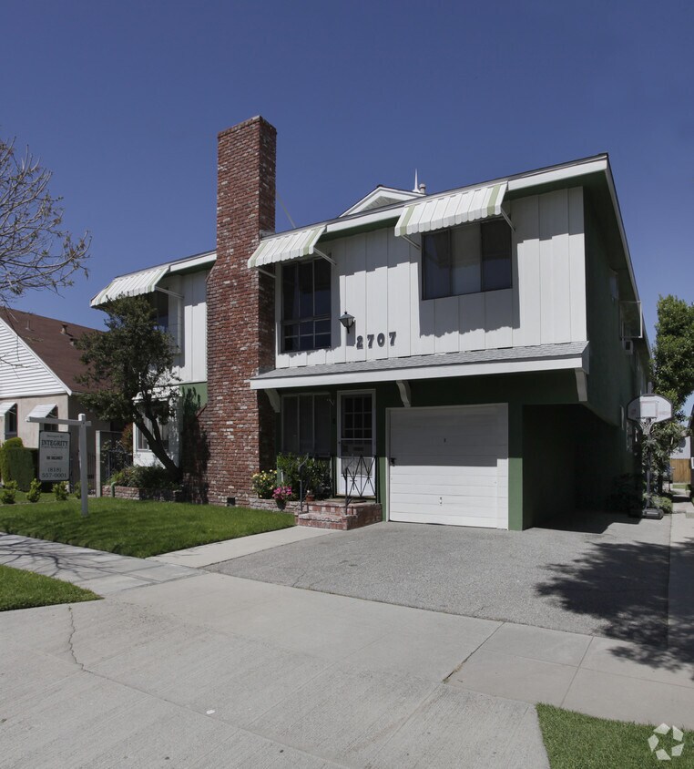 Foto principal - 2707 W Clark Ave