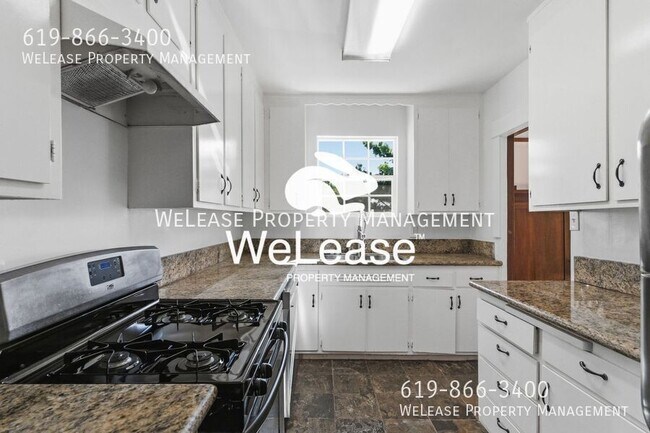 Foto del edificio - 821 20th St