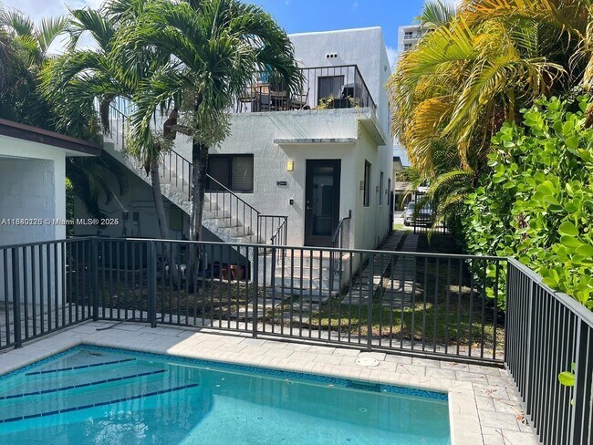 Foto del edificio - 920 SW 9th St