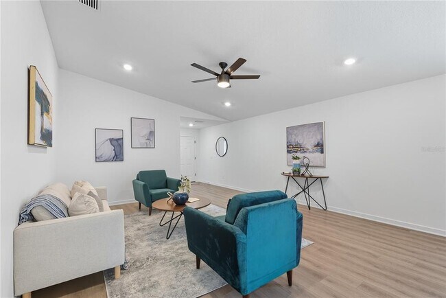 Foto del edificio - 1333 Barnacle Bay Pl