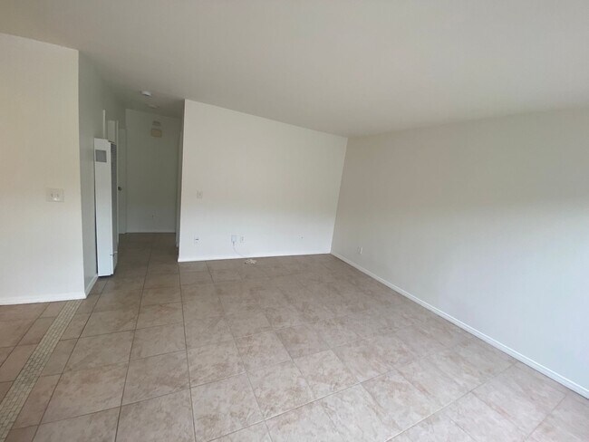 Foto del edificio - 4424 Texas St