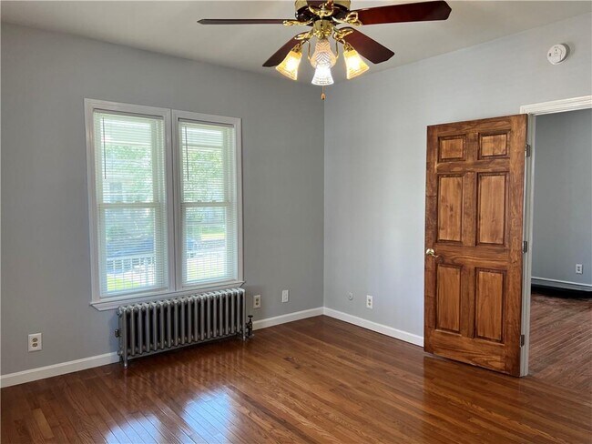 Foto del edificio - 15 Marion Ter