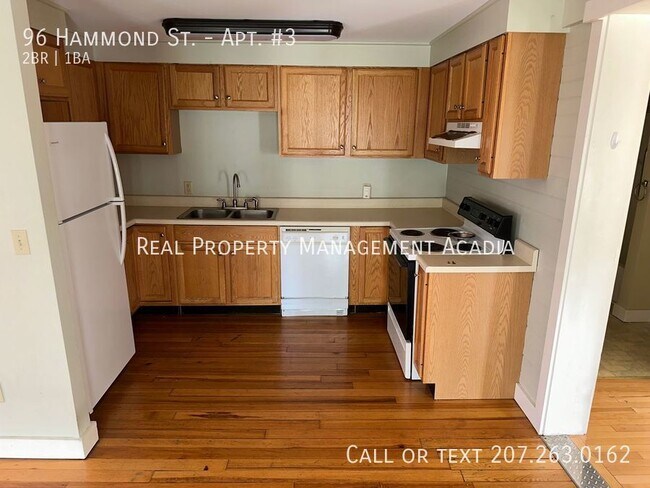 Foto del edificio - Downtown 2 Bedroom with Great Character an...