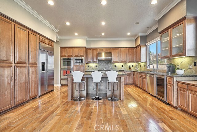 Building Photo - 7837 Lady Banks Loop