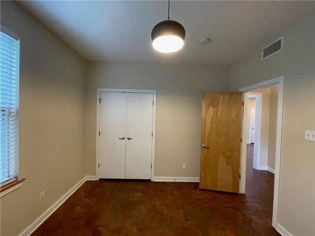 Foto del edificio - 2314 S 5th St