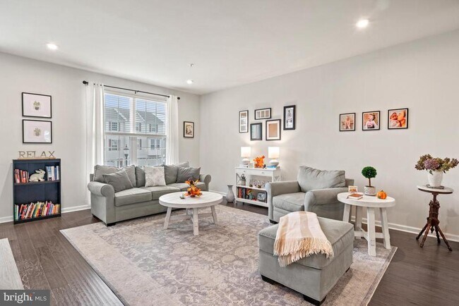 Foto del edificio - 410 Arbor Blvd