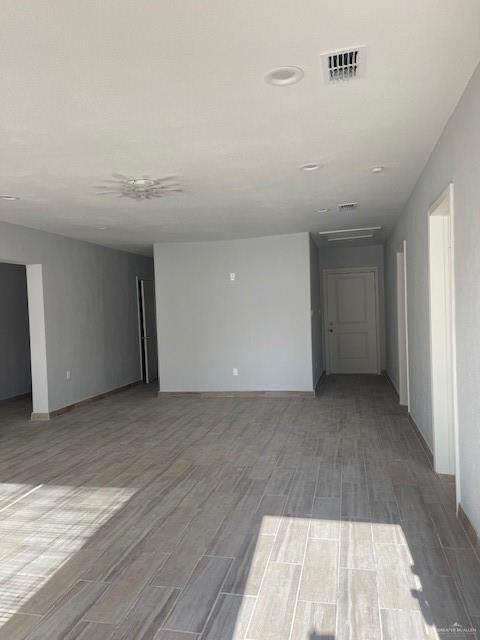 Foto del edificio - 16 N 57th St