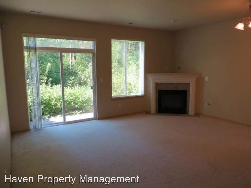 Foto del edificio - 3 br, 2.5 bath House - 702 116th Street E