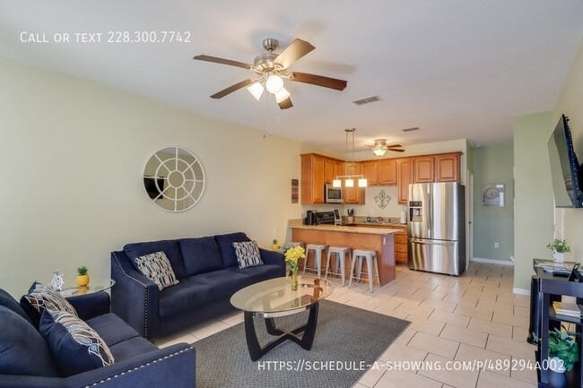 Photo - 1229 Century Oaks Dr Townhome