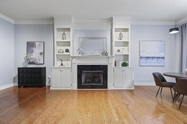 Foto del edificio - 273 12th St NE