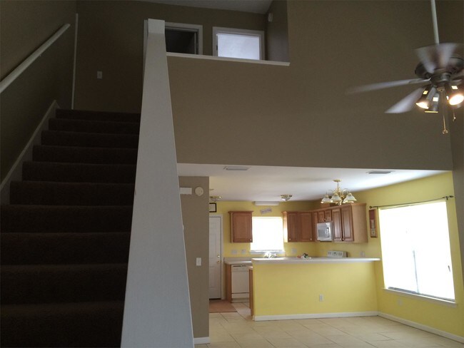 Foto del edificio - 1950 Nena Hills Dr