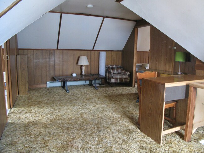 Foto del edificio - 432 S 4th Ave - All Utilities Included