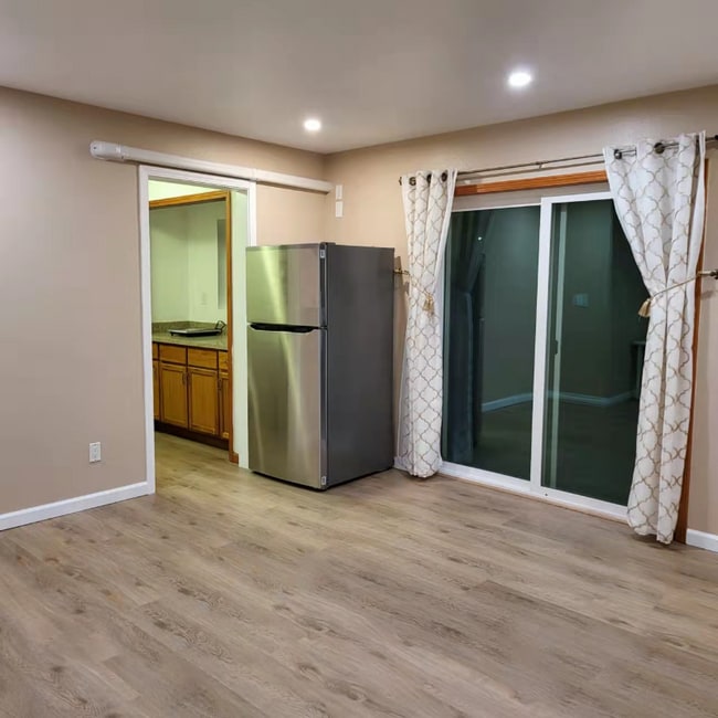 Foto del edificio - 1871 Peach Pl