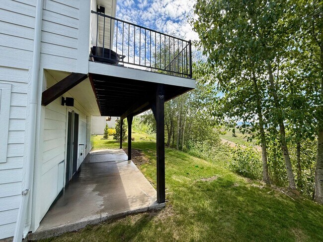 Foto del edificio - Recently Updated 3 Bed / 2 Bath Home in Butler Creek!