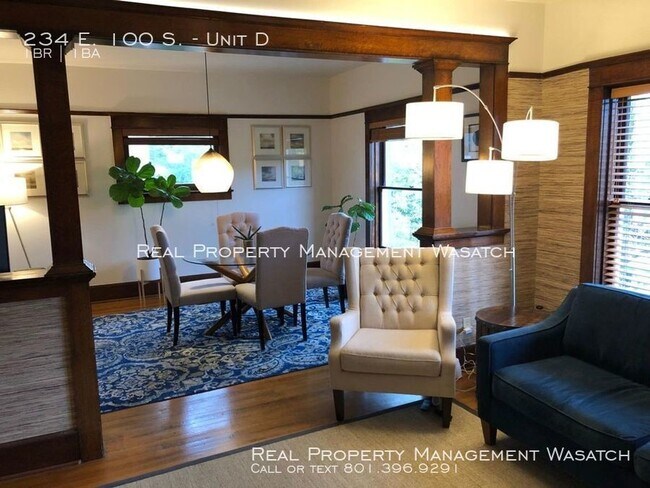 Foto del edificio - 1 Bedroom 1 Bathroom Unit at The Hollywood!